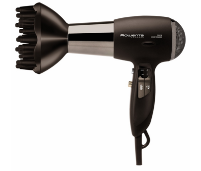 PRO 2300
