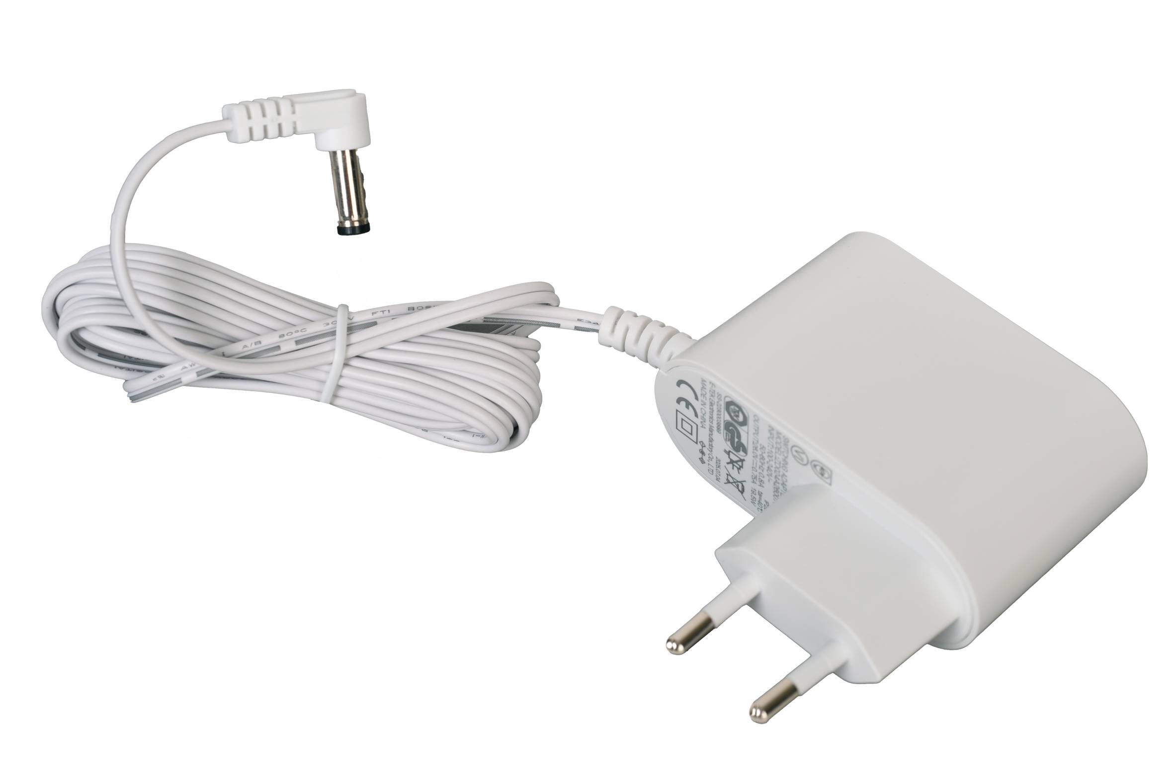 Caricabatterie SS-2230003889