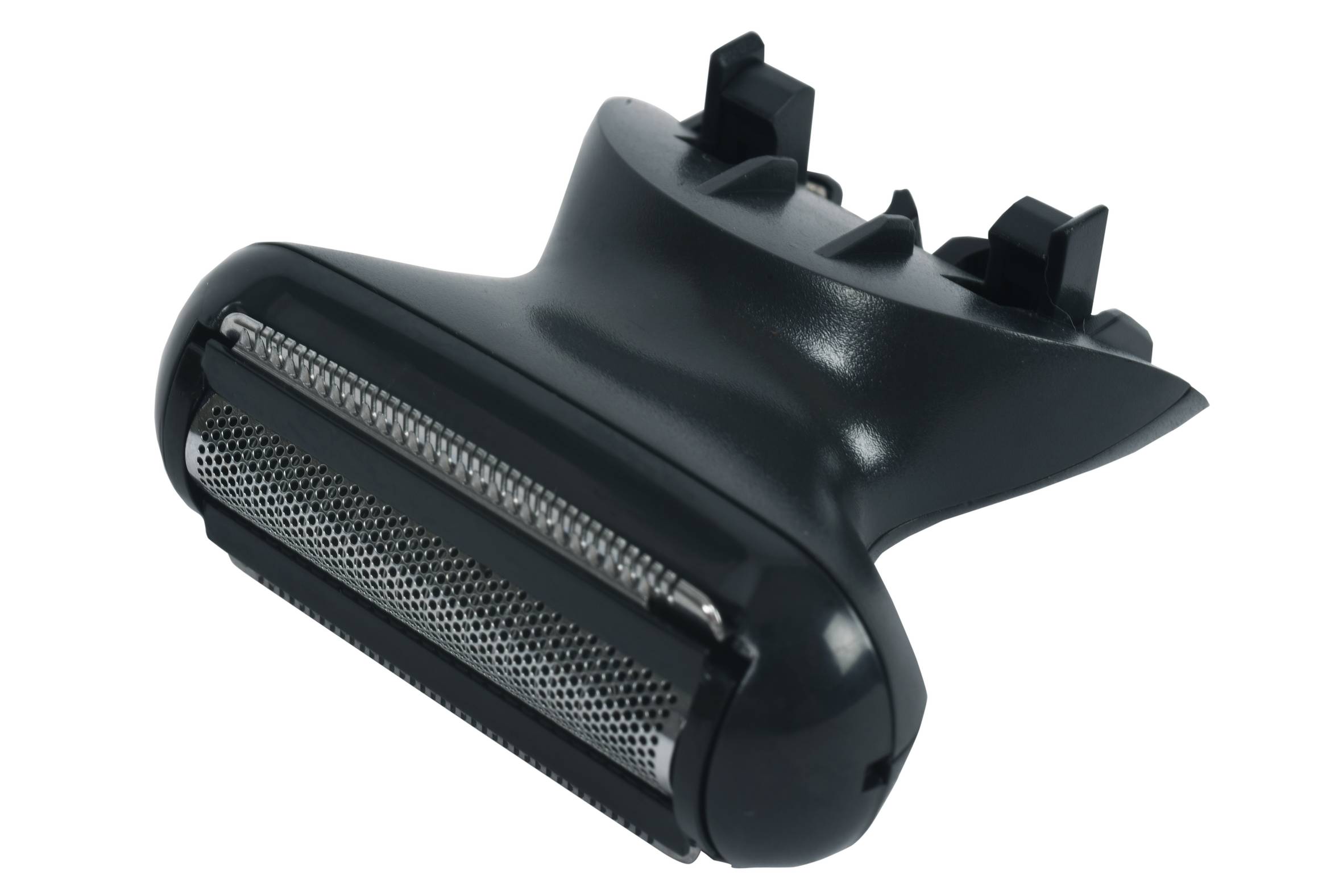 Rasoio corpo SS-1810001302