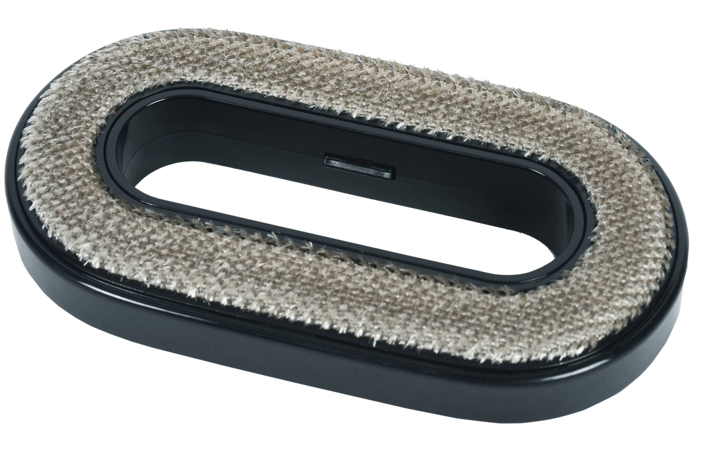 Spazzola SS-1810002548