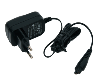 Alimentatore CS-00139088