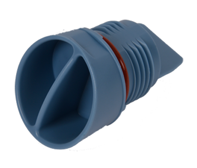 Tappo della caldaia CS-41955752