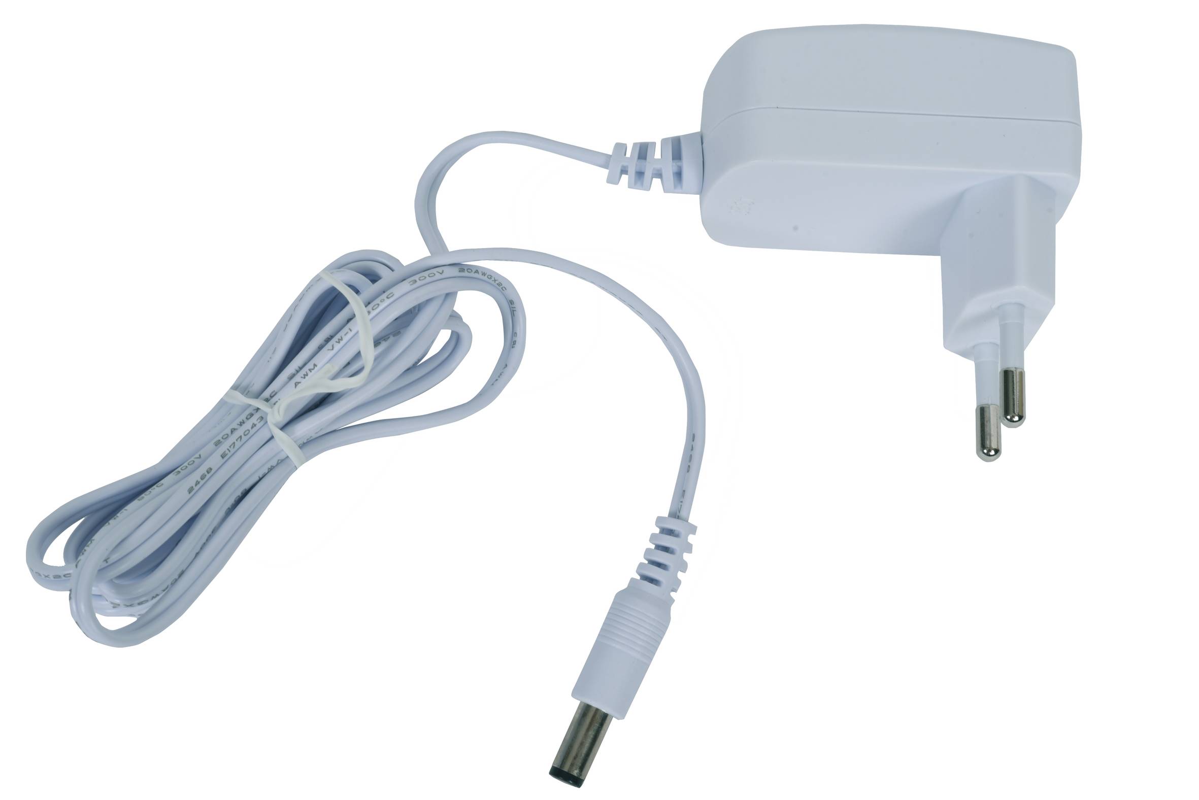 Caricatore/trasformatore SS-2230002407