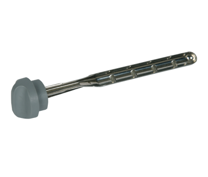 Tappo recipiente CS-10000339