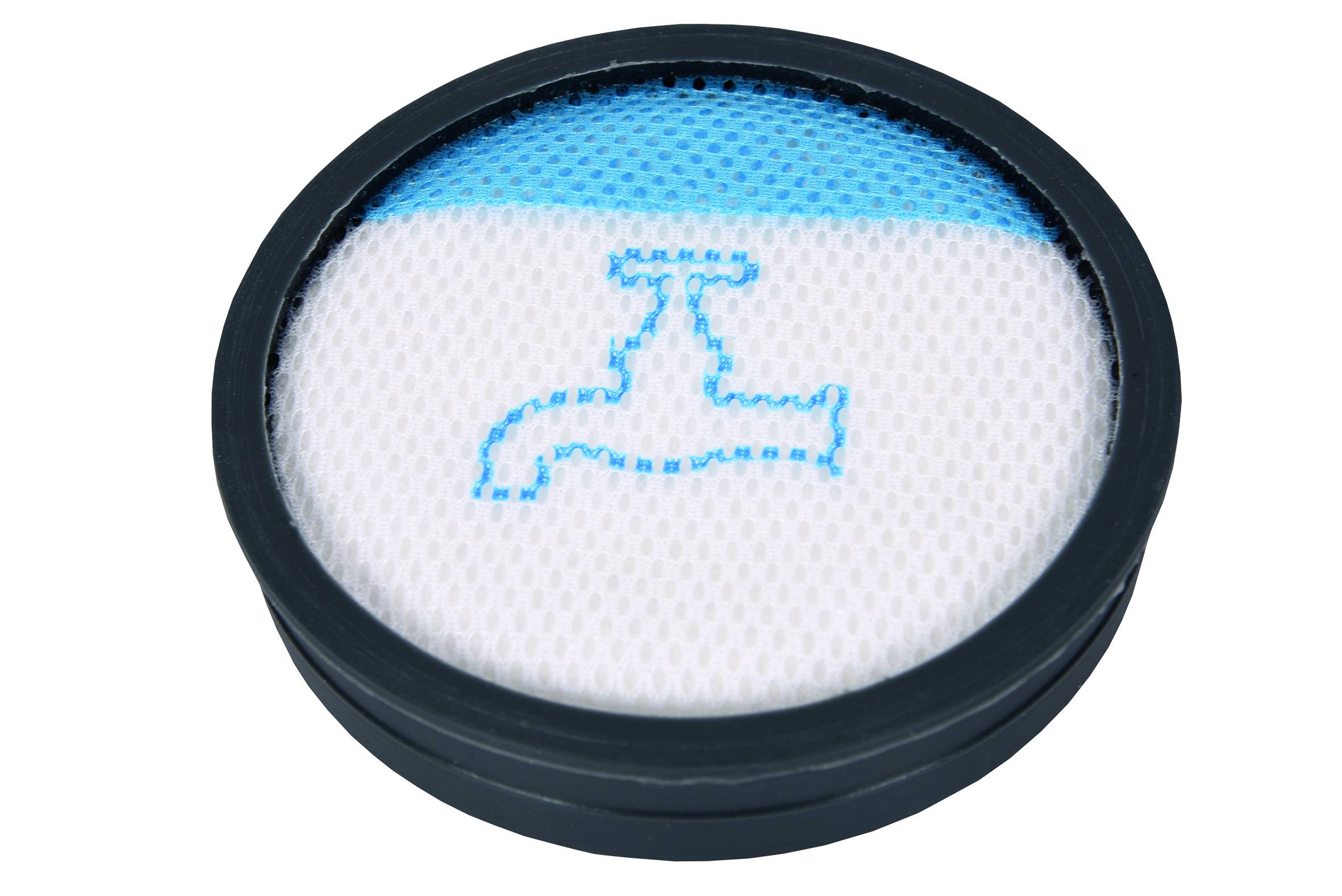 Filtro ad alte prestazioni ZR903601