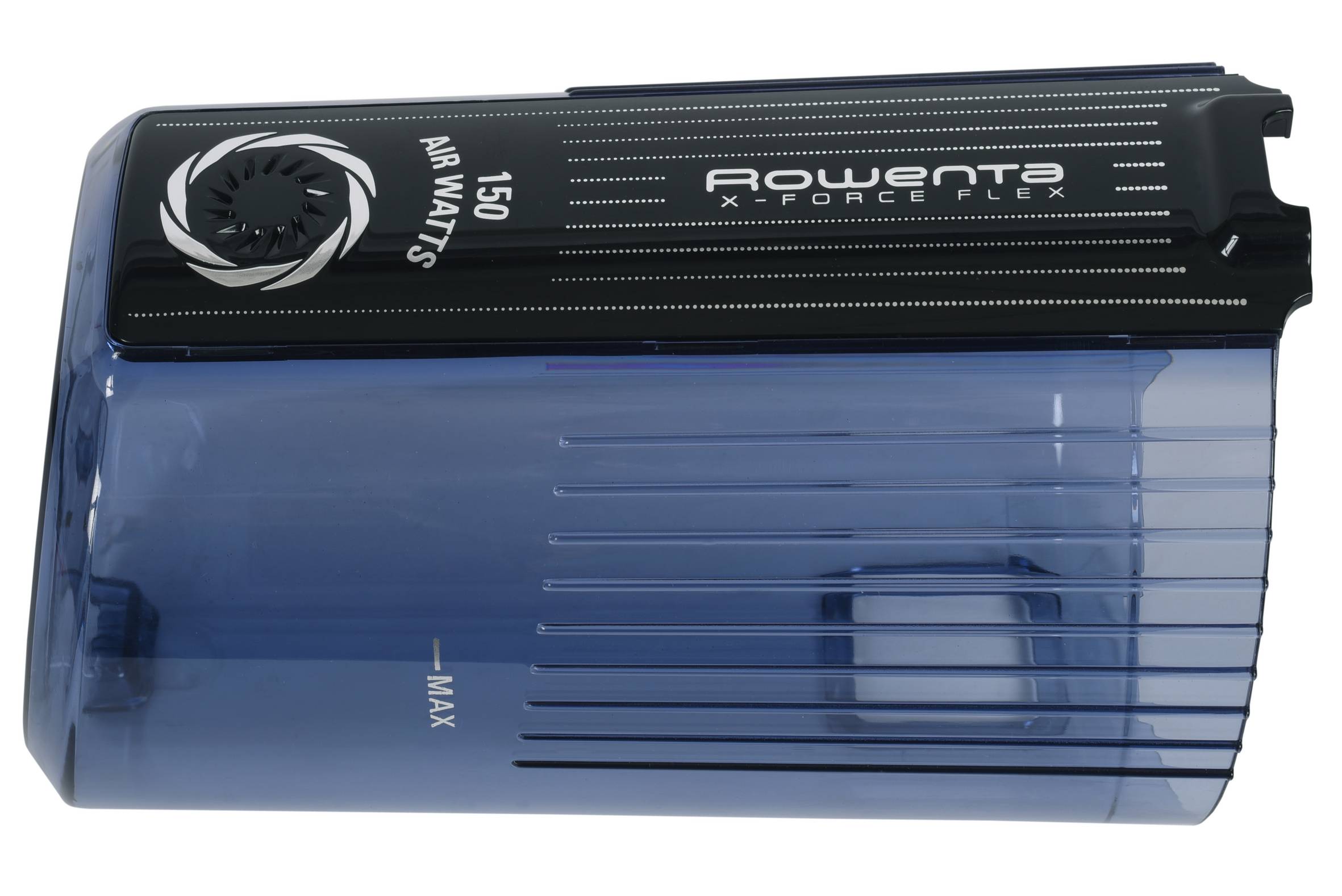 Contenitore blu SS-2230003292