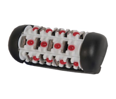 Testina di epilazione CS-00097228