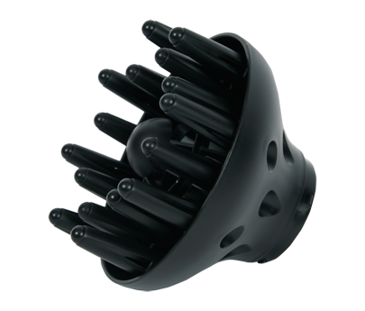 Diffusore CS-00144495