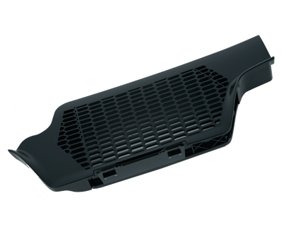 Griglia posteriore RS-RT4078