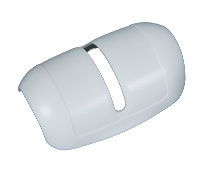 Accessorio CS-10000589