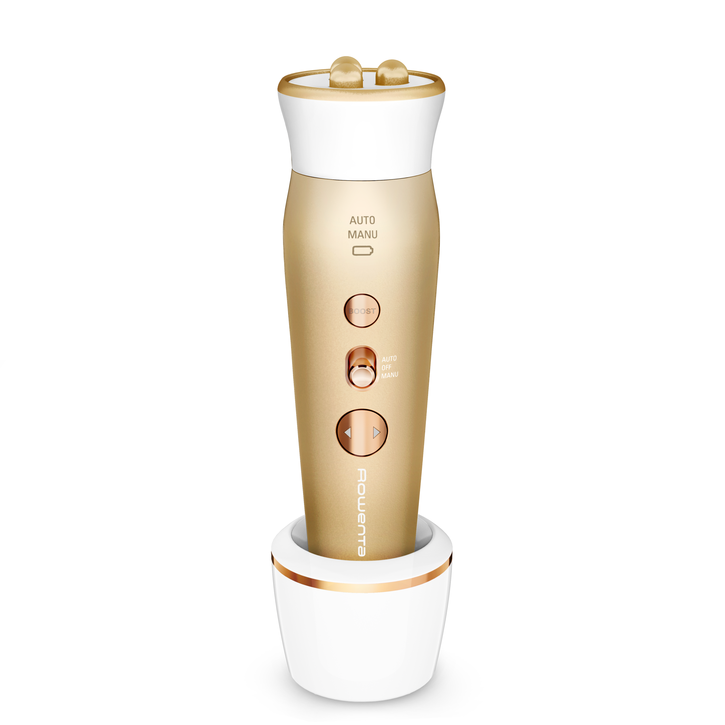 Massaggiatore Viso Lift Contour