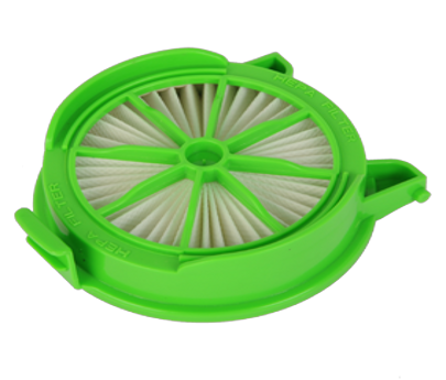 Filtro Hepa RS-RH5024