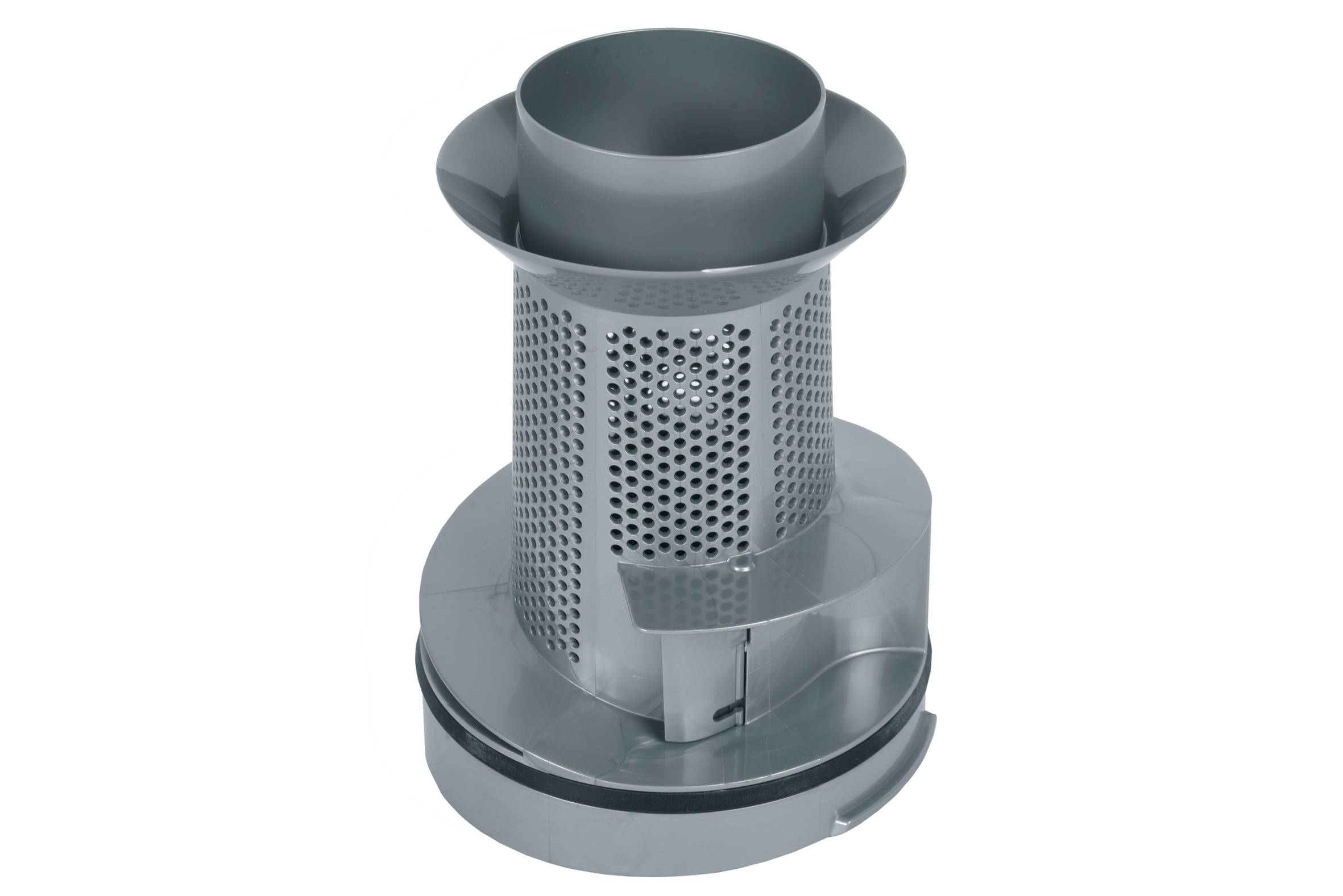 Separatore di polvere e guarnizione SS-2230003595