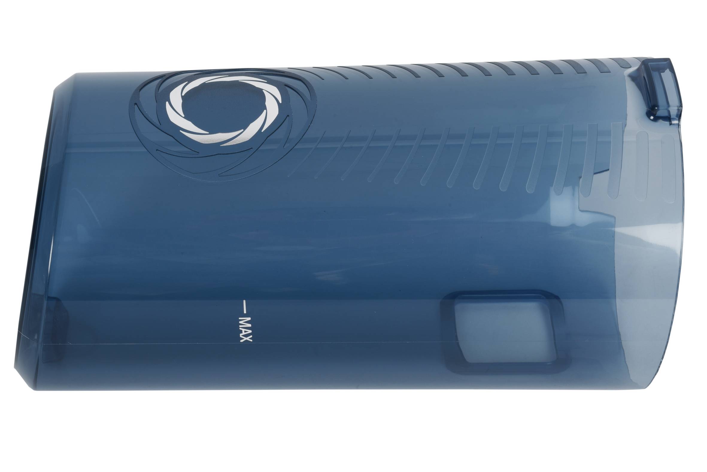 Contenitore SS-2230003275