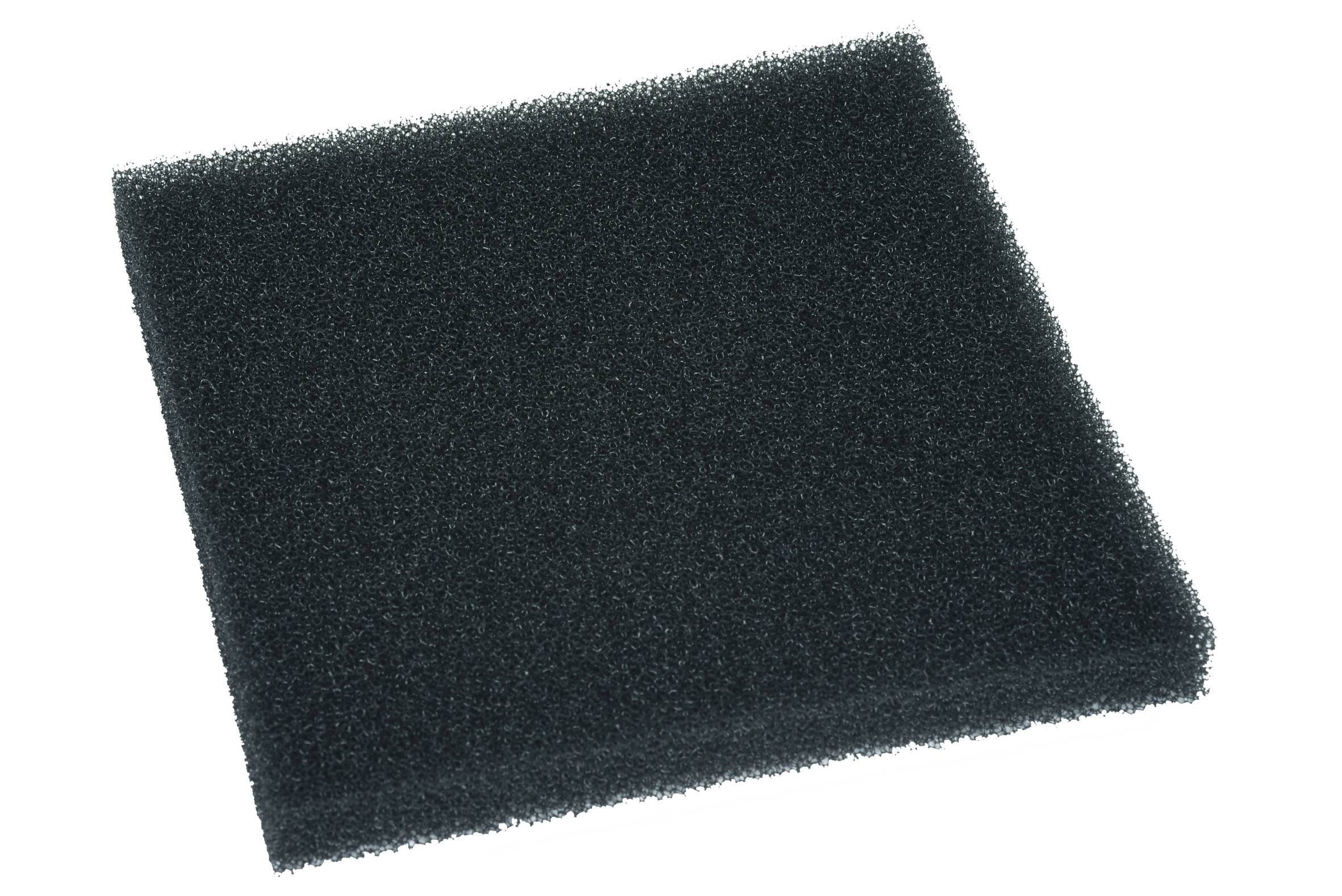 Filtro in spugna per BLACK + DECKER POWERSERIES