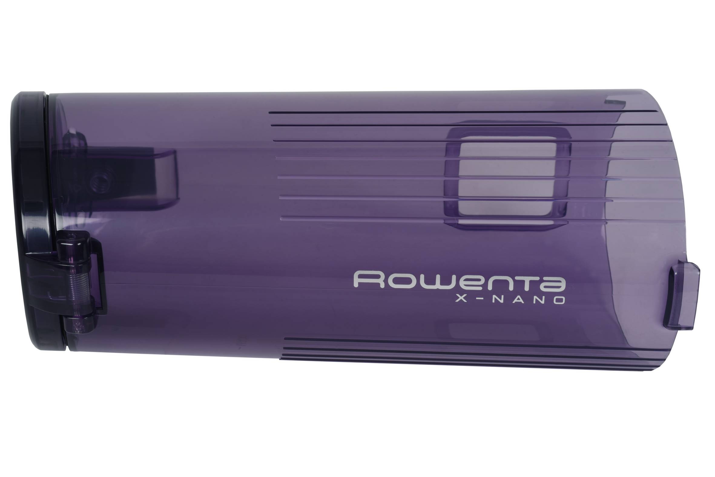 Contenitore separatore viola SS-7235007007