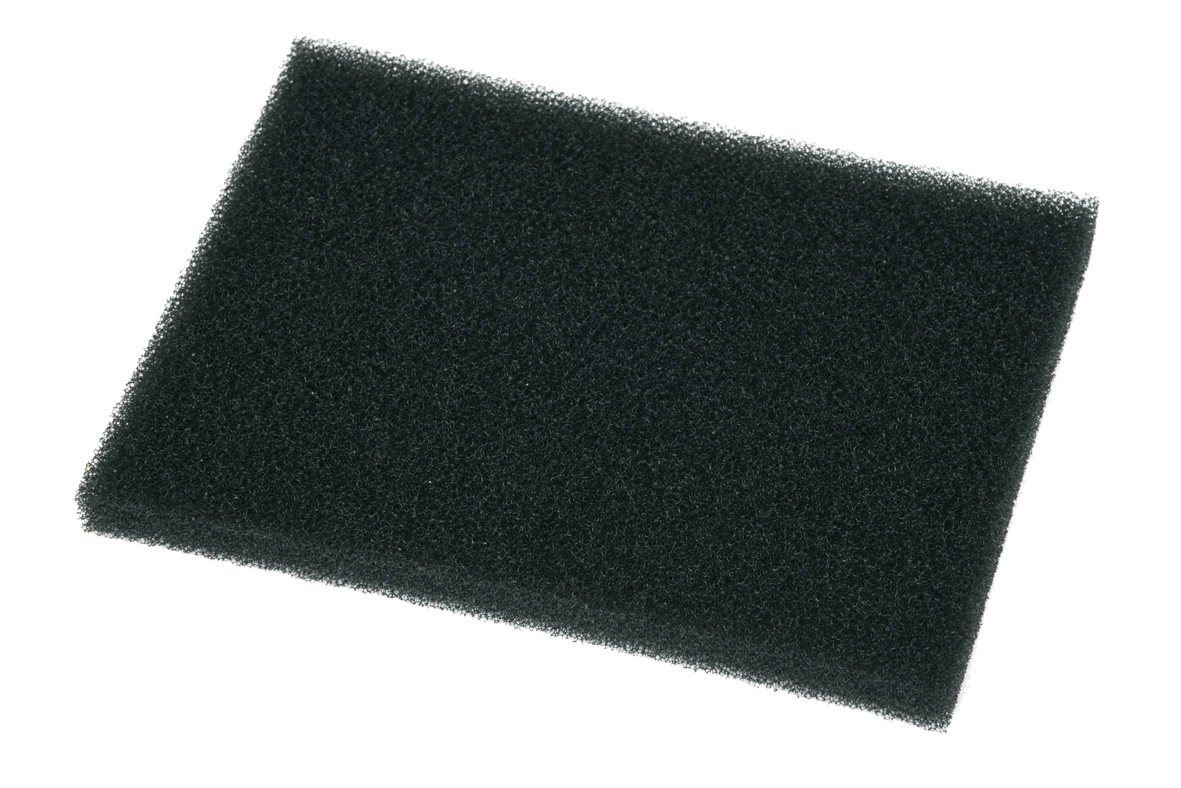 Filtro-spugna RS-2230002150