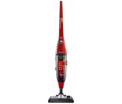 Powerline Cyclonique