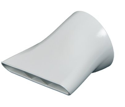 Beccuccio CS-00143639