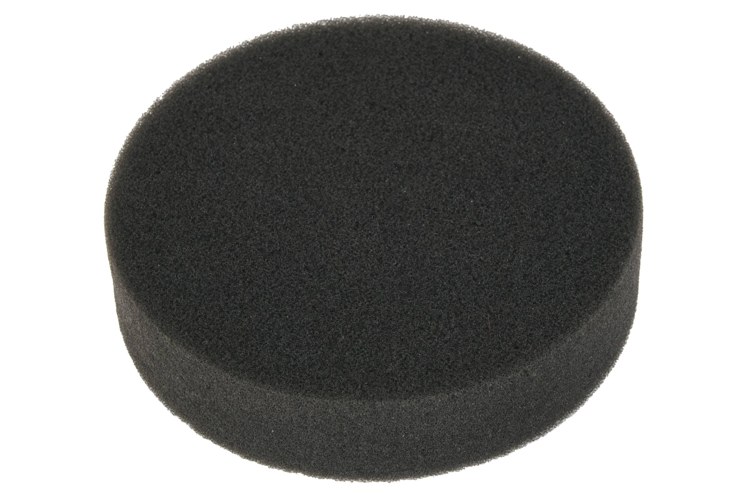 Filtro-spugna RS-RH4973