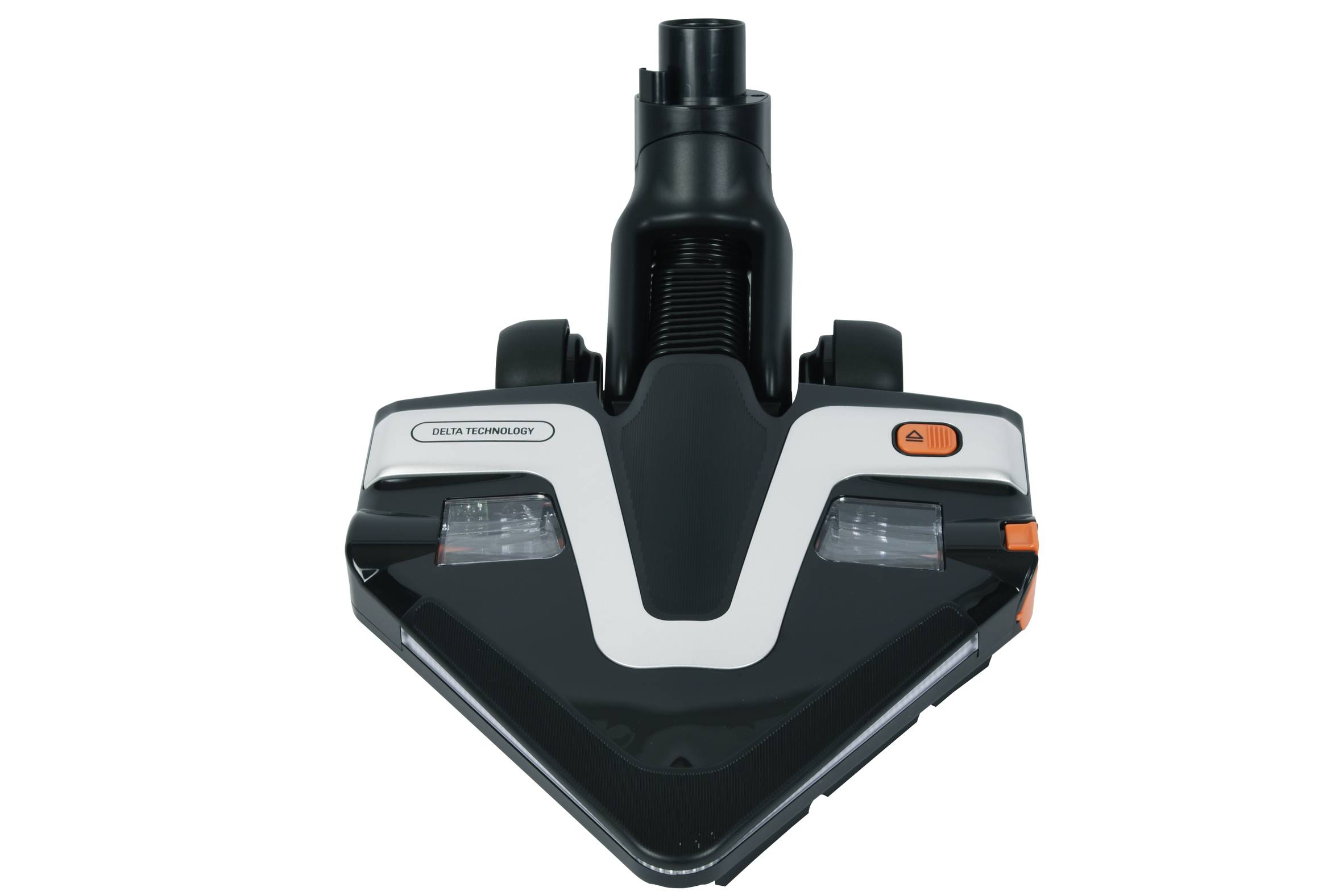 Spazzola elettrica 25 V a LED RS-2230002053
