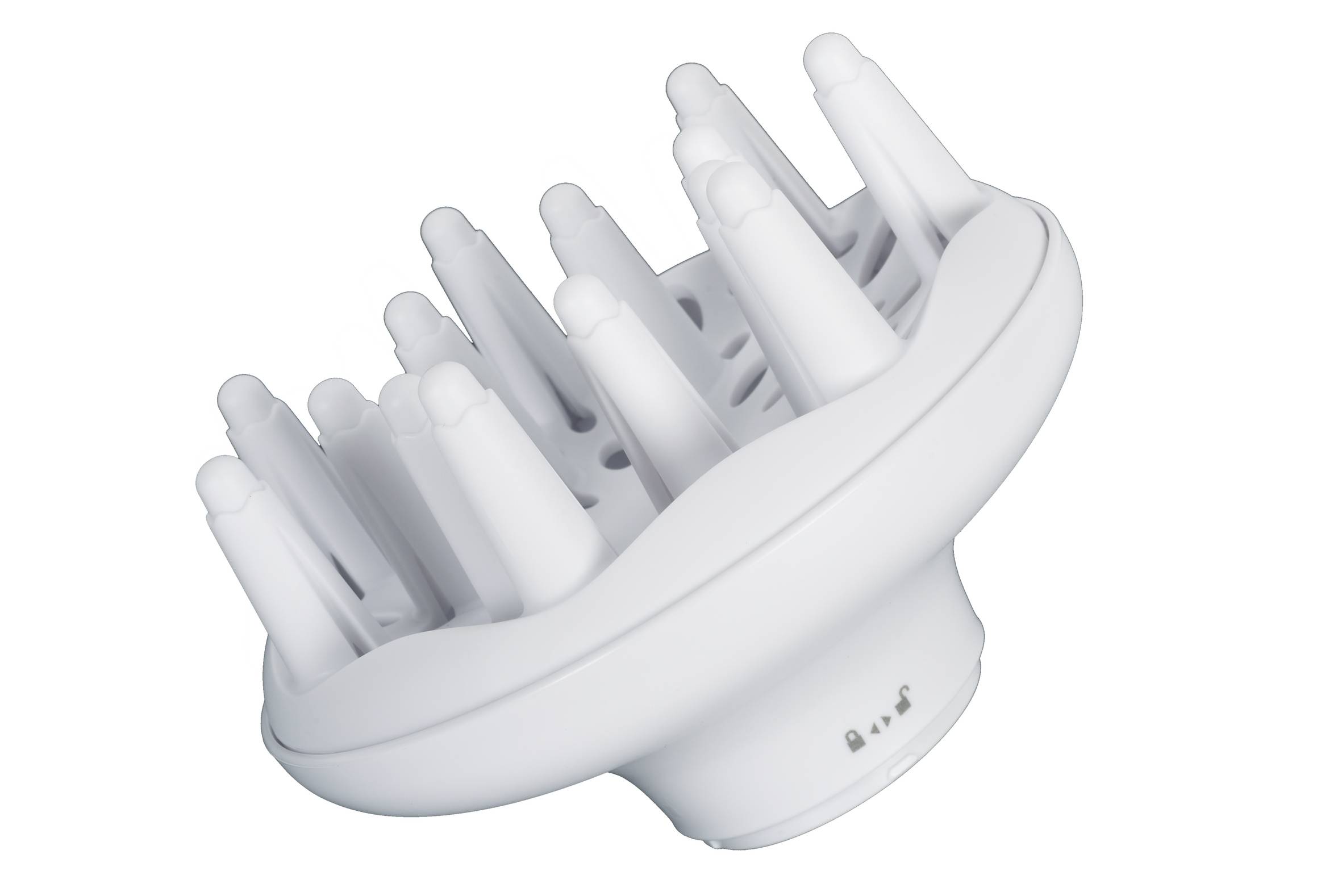 Diffusore asciugacapelli CS-10001037