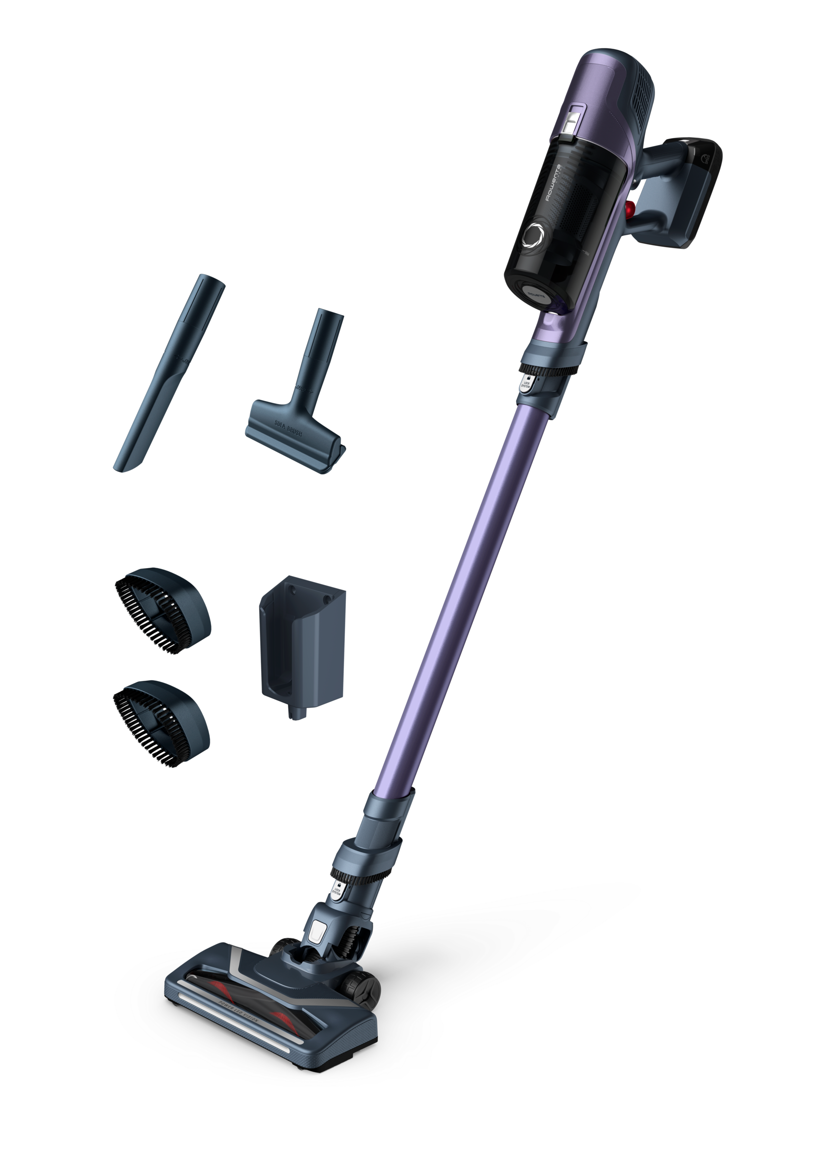 X-PERT 6.60 Modello Essential