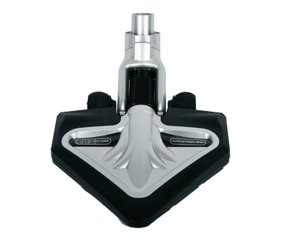 Spazzola elettrica 18V RS-2230001120