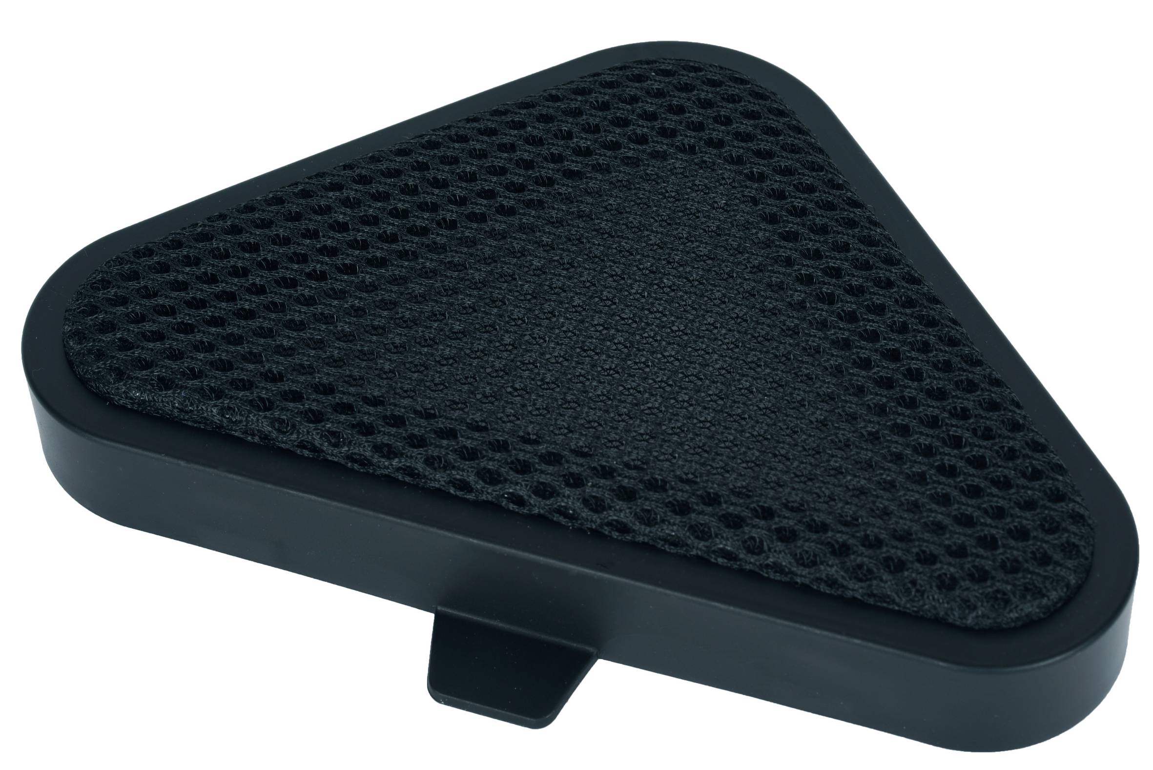 Copertura per il vapore per tessuti delicati SS-9100051806