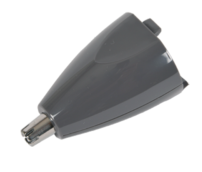 Blocco taglio stretto CS-00127458