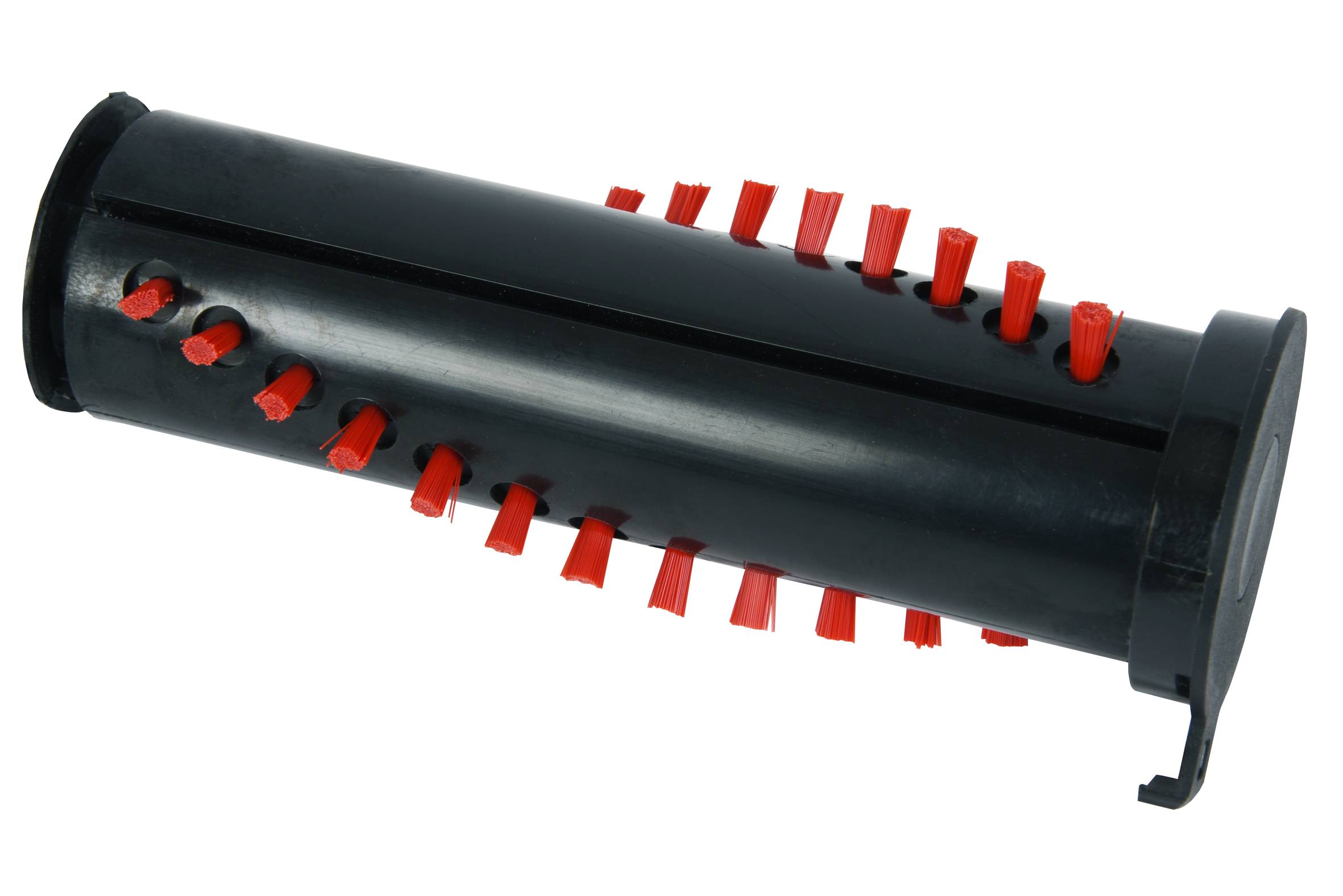 Spazzola per spazzola elettrica stretta SS-9100040940