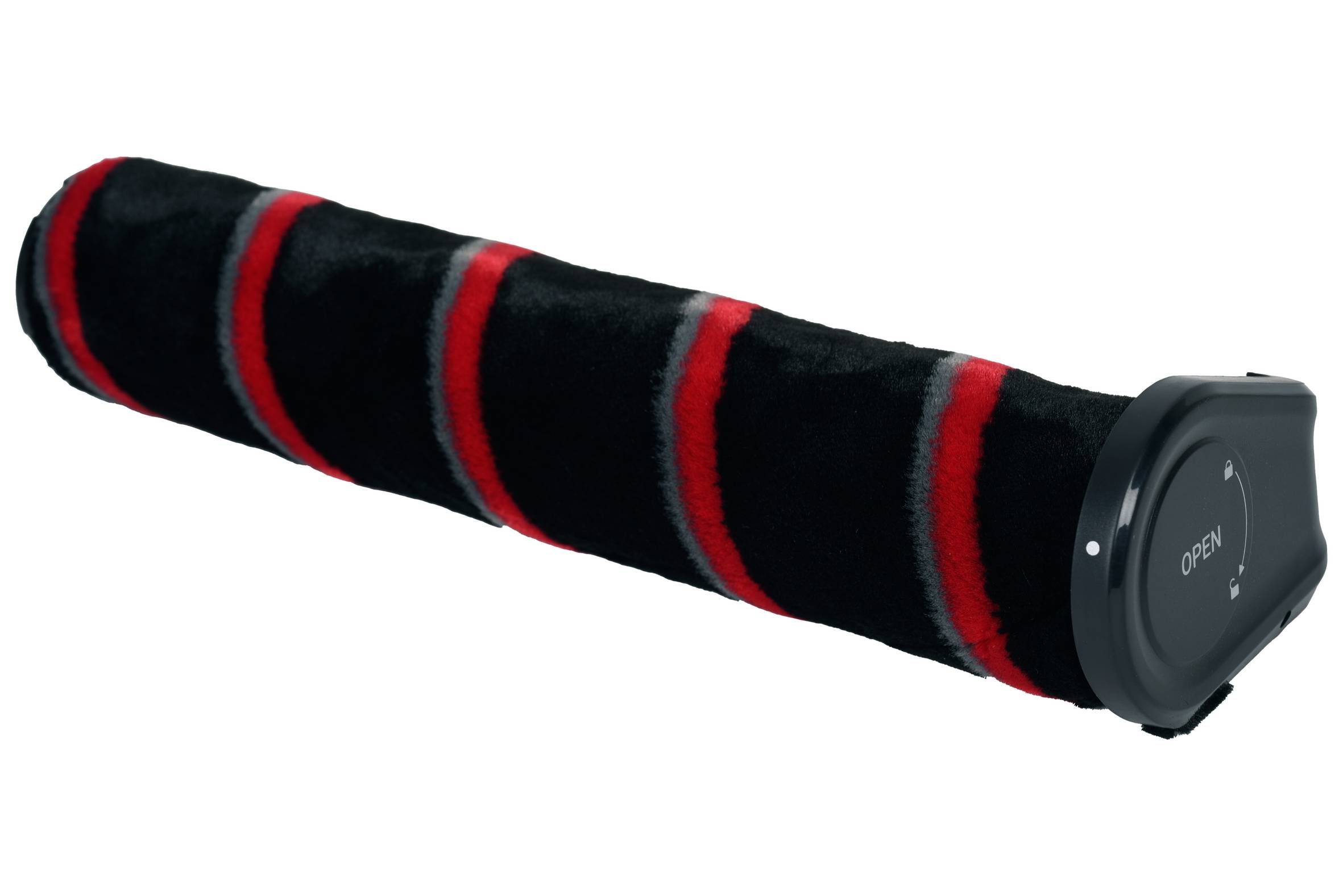 Spazzola di ricambio SS-2230003899
