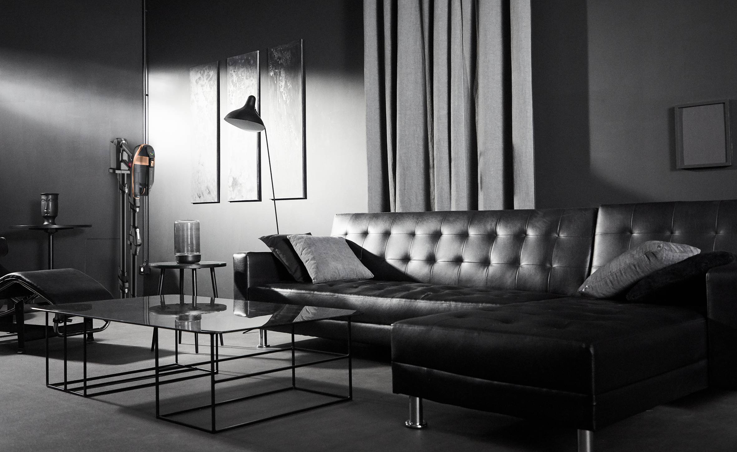 Stazione di ricarica per X-Force 14.60 e 15.60 ZR905003