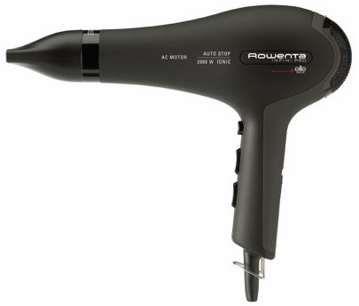 INFINI PRO 2200