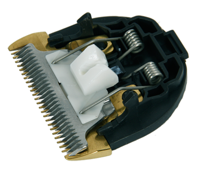 Lama classica (42 mm) per capelli CS-00123437