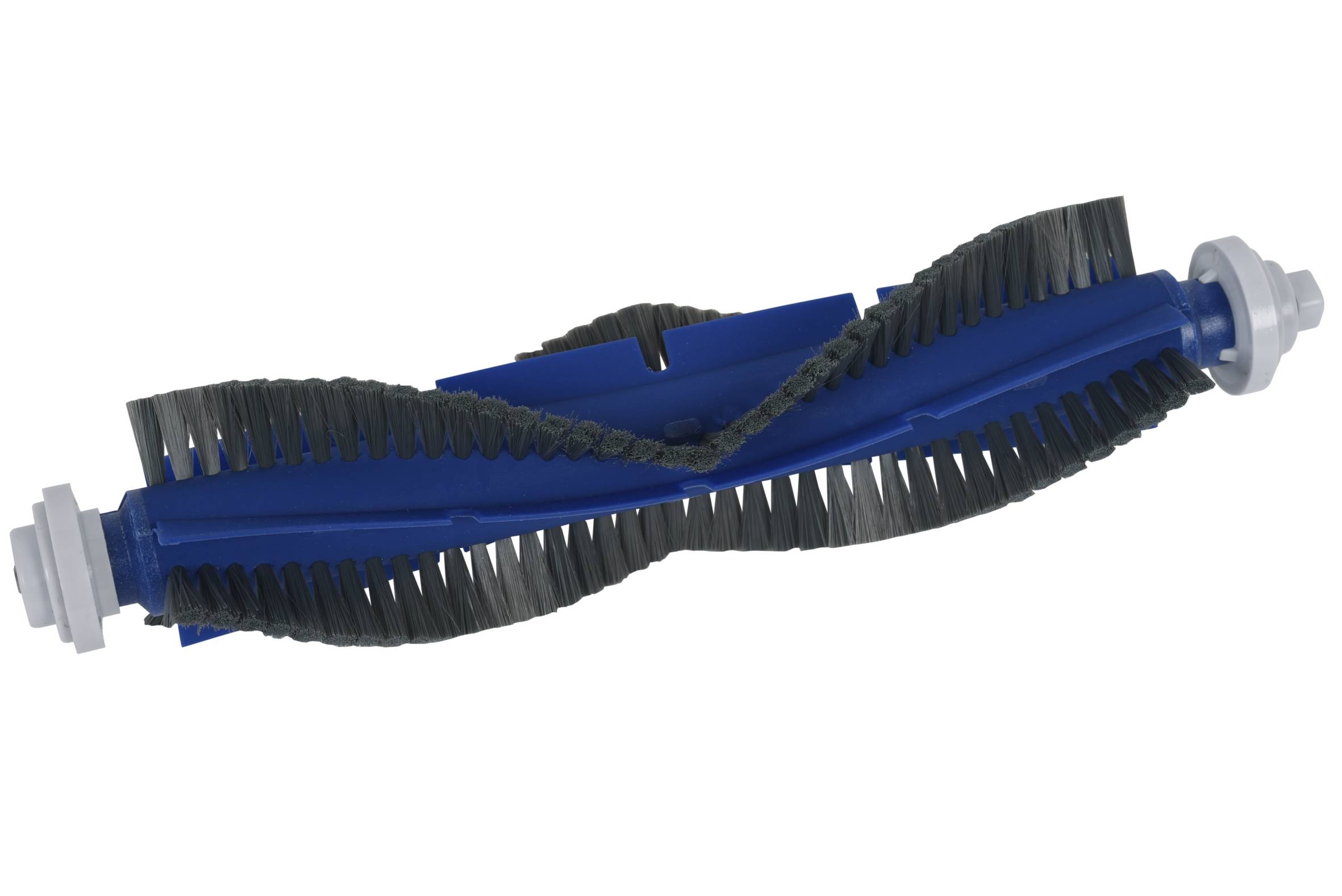 Spazzola rimovibile blu SS-2230002732