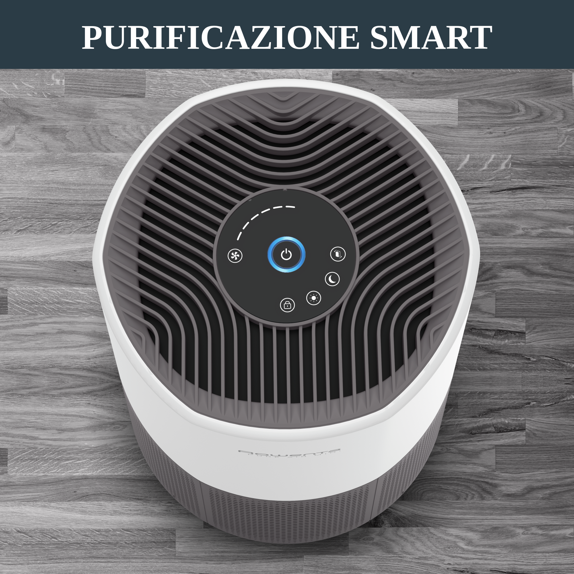 PURE AIR MINI