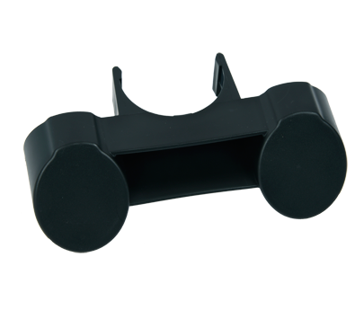 Supporto accessori RS-RT3782