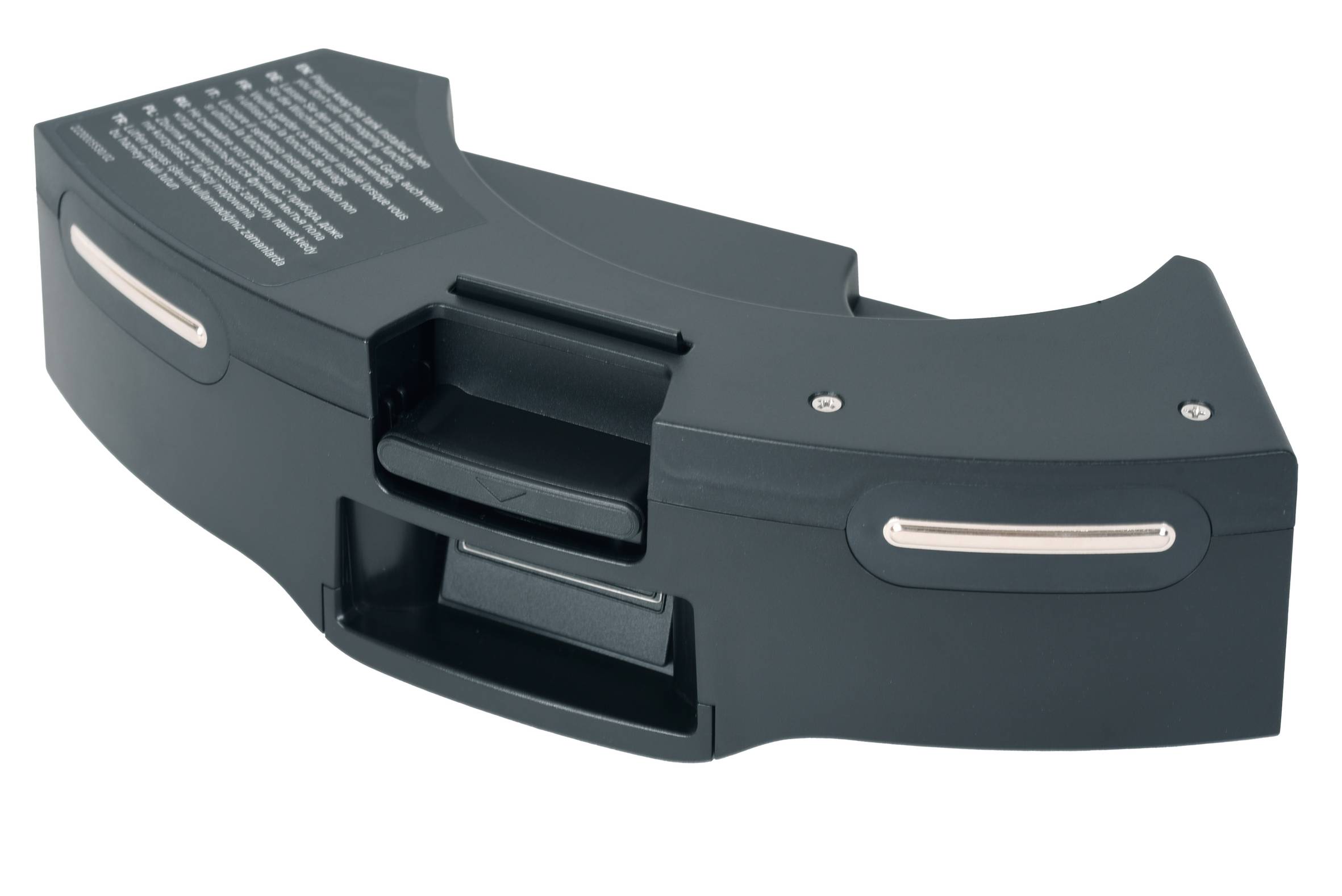 Solo modulo aspirapolvere SS-2230003828