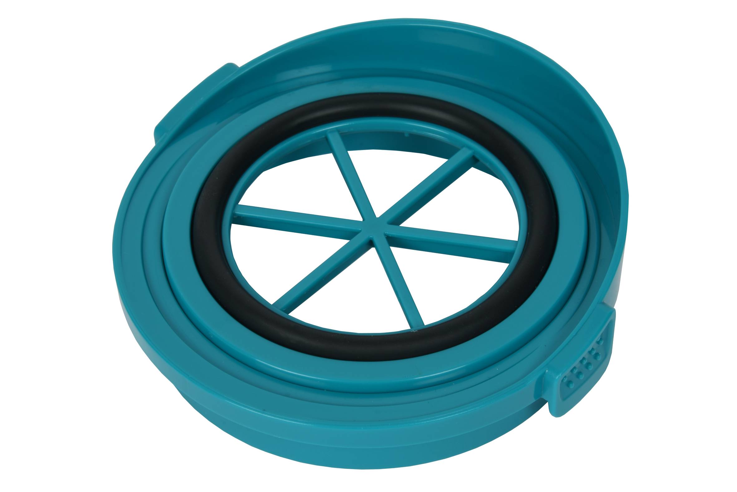 Coperchio per vaschetta raccoglipolvere RS-2230002286