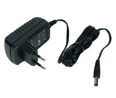 TOP CHARGEUR Adattatore Alimentatore 9V Per ECHOWELL POD-35090300 - Spedizione Dalla Francia - 2