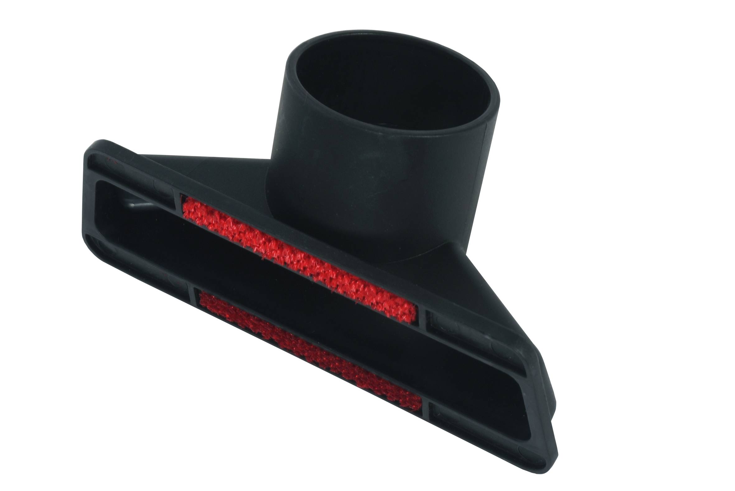 Bocchetta larga SS-7222044569