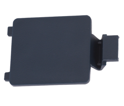 Coperchio batterie TS-07013490