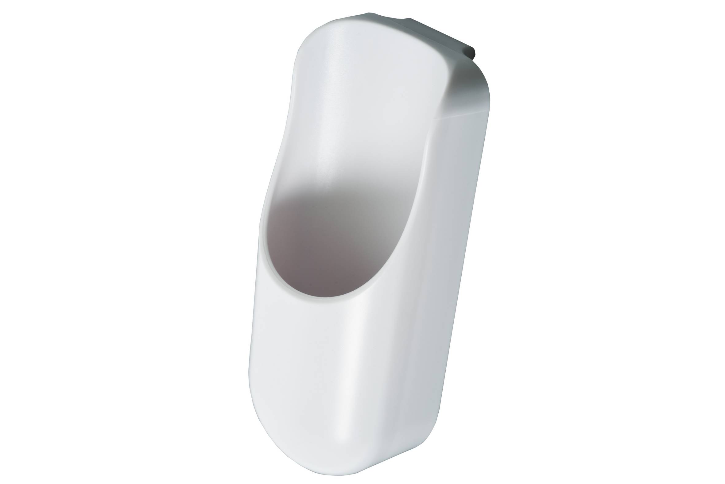 Supporto per telecomando SS-1810001788