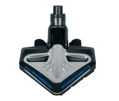 Spazzola elettrica 18 V a led RS-RH5972