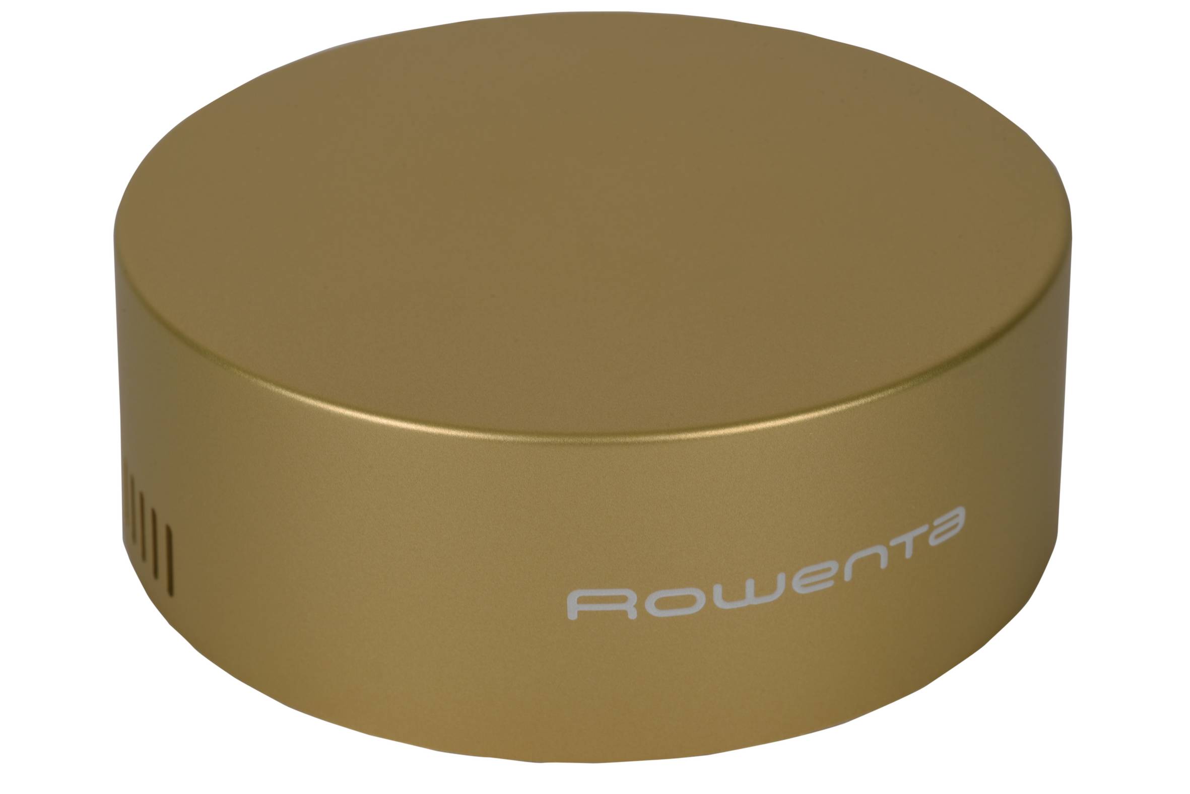 Coperchio SS-1810002006