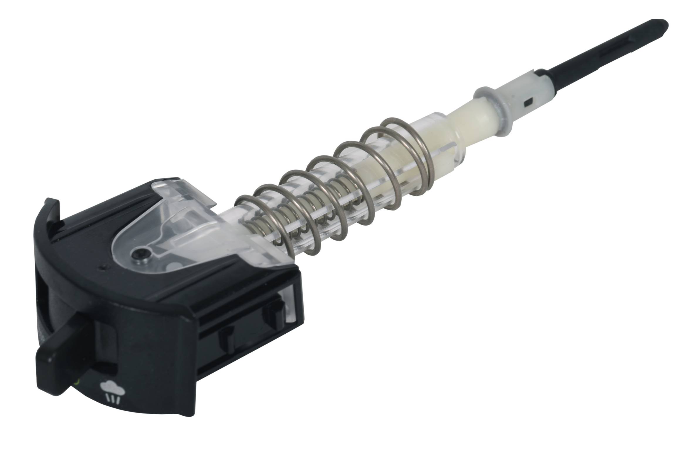 Asta anticalcare SS-1810031696