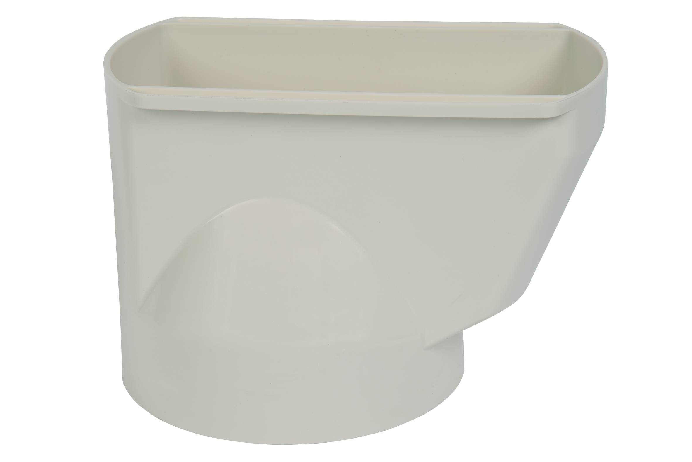 Ugello di scarico CS-10001064