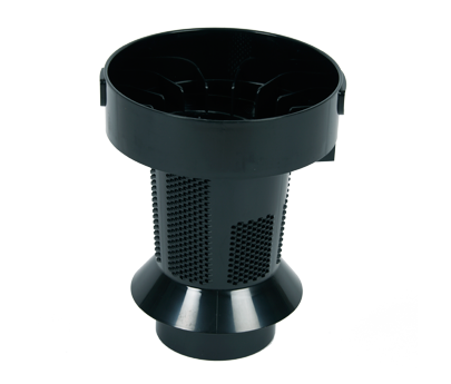 Sistema di separazione RS-2230001164