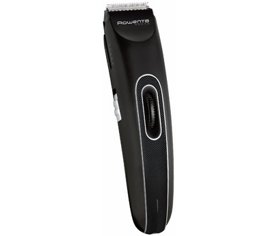 NOMAD HAIR CLIPPER